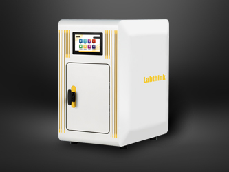 C401H 酸素・水蒸気透過率試験装置