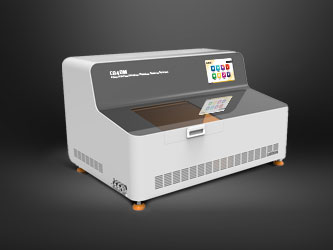 C840M 蒸発残留物試験装置